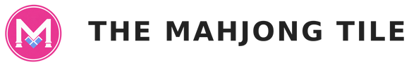 TheMahjongTile